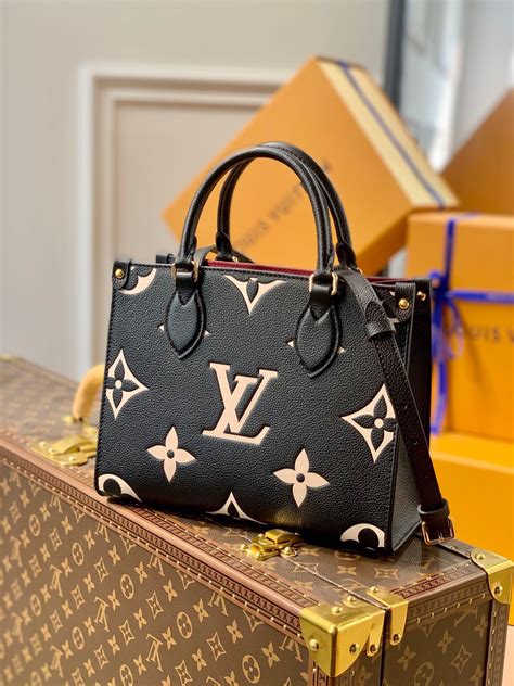 louis vuitton black and red bag|authentic black louis vuitton handbags.